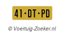 41DTPD