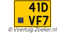 41DVF7
