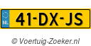 41-DX-JS