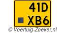 41-DXB-6