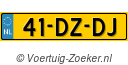 41DZDJ