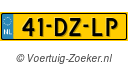 41DZLP
