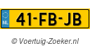 41FBJB