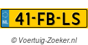 41FBLS