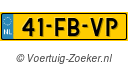 41FBVP