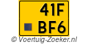 41-FBF-6