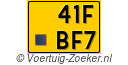 41FBF7