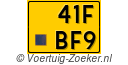 41-FBF-9