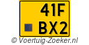 41FBX2