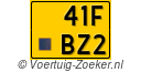41FBZ2