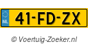 41FDZX