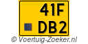 41FDB2
