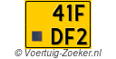 41FDF2