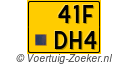 41FDH4