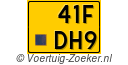 41FDH9