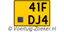 41FDJ4
