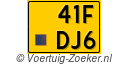 41-FDJ-6
