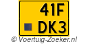 41FDK3