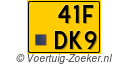 41FDK9