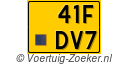 41-FDV-7