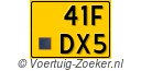 41-FDX-5