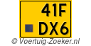 41-FDX-6