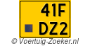 41-FDZ-2
