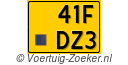 41FDZ3