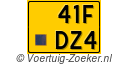 41FDZ4