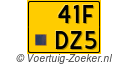 41FDZ5