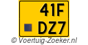 41-FDZ-7