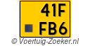 41-FFB-6