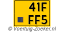 41-FFF-5