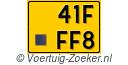 41-FFF-8