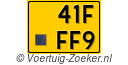 41-FFF-9