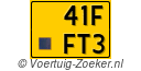 41FFT3