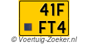 41FFT4