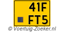 41-FFT-5