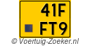 41-FFT-9