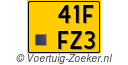 41FFZ3