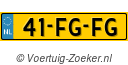 41FGFG