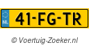 41FGTR