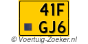 41FGJ6