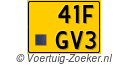 41FGV3
