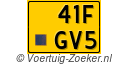 41FGV5