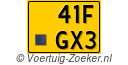41FGX3