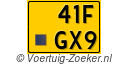 41FGX9