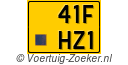 41FHZ1