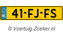 41FJFS