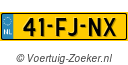41FJNX